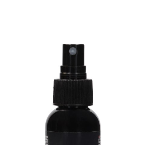 Środek do czyszczenia zabawek - 3.4 fl oz / 100 ml ManCage by Shots Środek do czyszczenia zabawek - 3.4 fl oz / 100 ml ManCage by Shots
