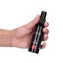 Środek do czyszczenia zabawek - 3.4 fl oz / 100 ml ManCage by Shots