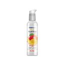 Swiss Navy - Lubrykant smakowy 4w1 118 ml Swiss Navy