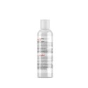 Swiss Navy - Lubrykant smakowy 4w1 30ml Swiss Navy