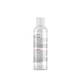 Swiss Navy - Lubrykant smakowy 4w1 30ml Swiss Navy