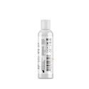 Swiss Navy - Lubrykant smakowy 4w1 30ml Swiss Navy