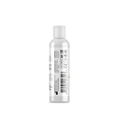 Swiss Navy - Lubrykant smakowy 4w1 30ml Swiss Navy Swiss Navy - Lubrykant smakowy 4w1 30ml Swiss Navy