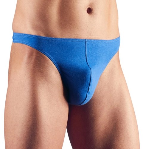 Svenjoyment - Seksowne Męskie Majteczki 3 Kolory Żółty Niebieski I Czarny XL Svenjoyment Svenjoyment - Seksowne Męskie Majteczki 3 Kolory Żółty Niebieski I Czarny XL Svenjoyment