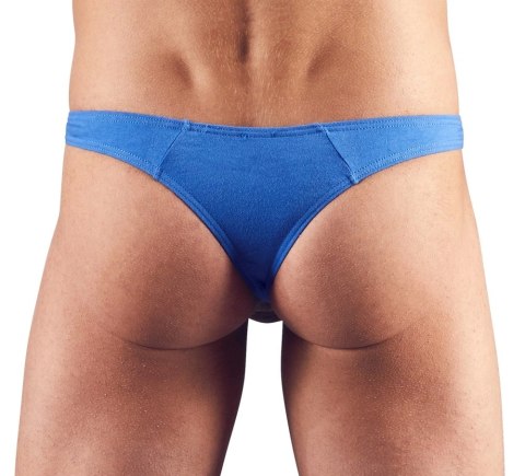 Svenjoyment - Seksowne Męskie Majteczki 3 Kolory Żółty Niebieski I Czarny XL Svenjoyment Svenjoyment - Seksowne Męskie Majteczki 3 Kolory Żółty Niebieski I Czarny XL Svenjoyment