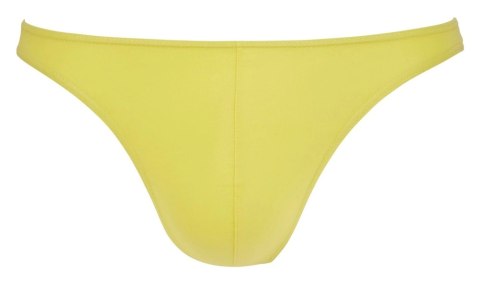 Svenjoyment - Seksowne Męskie Majteczki 3 Kolory Żółty Niebieski I Czarny XL Svenjoyment Svenjoyment - Seksowne Męskie Majteczki 3 Kolory Żółty Niebieski I Czarny XL Svenjoyment
