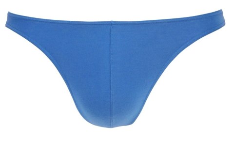 Svenjoyment - Seksowne Męskie Majteczki 3 Kolory Żółty Niebieski I Czarny XL Svenjoyment Svenjoyment - Seksowne Męskie Majteczki 3 Kolory Żółty Niebieski I Czarny XL Svenjoyment