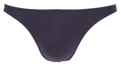 Svenjoyment - Seksowne Męskie Majteczki 3 Kolory Żółty Niebieski I Czarny XL Svenjoyment Svenjoyment - Seksowne Męskie Majteczki 3 Kolory Żółty Niebieski I Czarny XL Svenjoyment