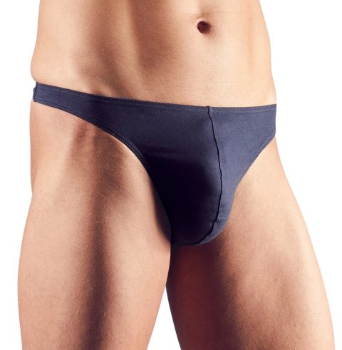 Svenjoyment - Seksowne Męskie Majteczki 3 Kolory Żółty Niebieski I Czarny S Svenjoyment Svenjoyment - Seksowne Męskie Majteczki 3 Kolory Żółty Niebieski I Czarny S Svenjoyment