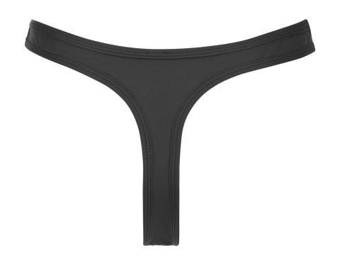 Svenjoyment - Seksowne Męskie Stringi Z Otworami Na Jądra I Penisa L Svenjoyment Svenjoyment - Seksowne Męskie Stringi Z Otworami Na Jądra I Penisa L Svenjoyment