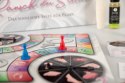 Gigimax - Ekscytująca Gra Planszowa Dla Par Gigimax