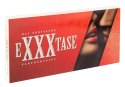 Gigimax - Erotyczna Gra Partnerska Exxxtase Gigimax