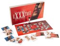 Gigimax - Erotyczna Gra Partnerska Exxxtase Gigimax