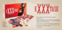 Gigimax - Erotyczna Gra Partnerska Exxxtase Gigimax