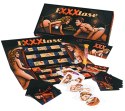 Gigimax - Erotyczna Gra Partnerska Exxxtase Gigimax