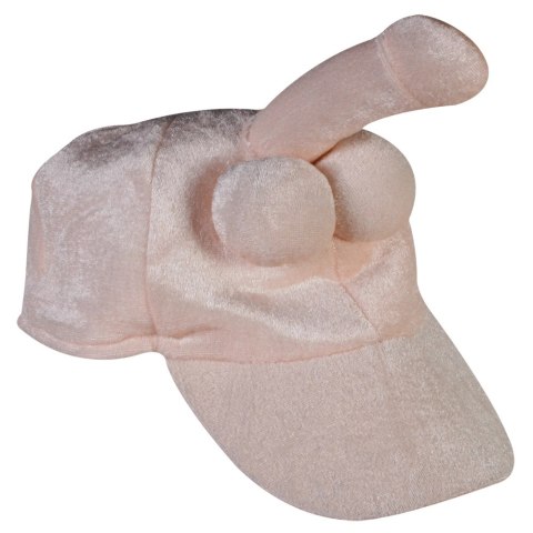 Orion Brand - Czapka z penisem Orion Brand Orion Brand - Czapka z penisem Orion Brand