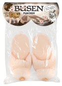 Orion Brand - Kapcie cycki Orion Brand