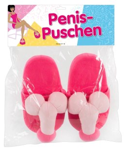 Orion Brand - Kapcie peniski Orion Brand