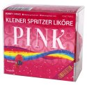 Orion Brand - Likiery - peniski - 3 sztuki Orion Brand