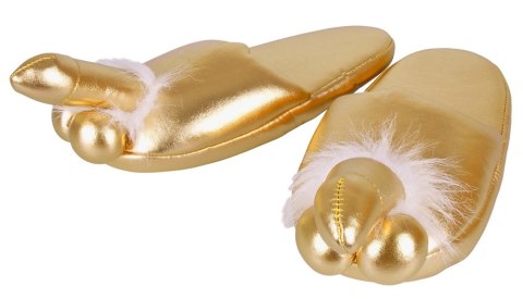 Orion Brand - Linijka z seksowną dziewczynką Orion Brand Orion Brand - Linijka z seksowną dziewczynką Orion Brand
