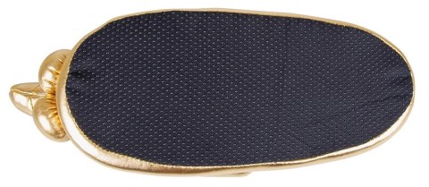 Orion Brand - Linijka z seksowną dziewczynką Orion Brand Orion Brand - Linijka z seksowną dziewczynką Orion Brand