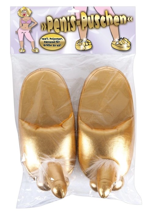 Orion Brand - Linijka z seksowną dziewczynką Orion Brand Orion Brand - Linijka z seksowną dziewczynką Orion Brand