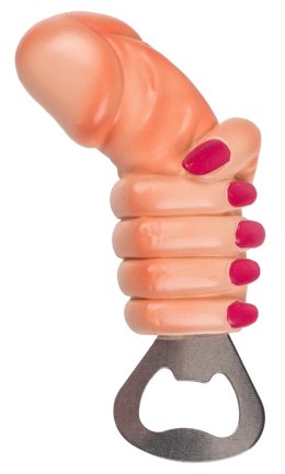 Orion Brand - Otwieracz do butelek - penis 2 Orion Brand
