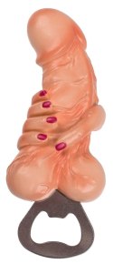 Orion Brand - Otwieracz do butelek - penis 2 Orion Brand