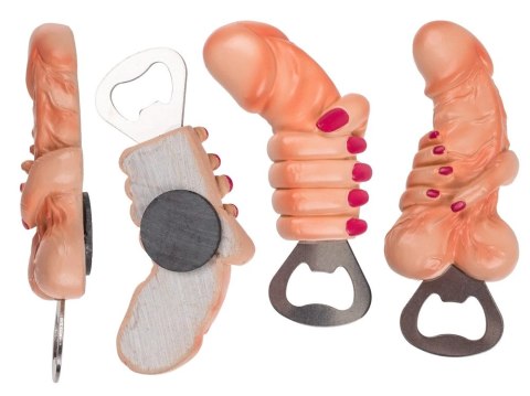 Orion Brand - Otwieracz do butelek - penis 2 Orion Brand Orion Brand - Otwieracz do butelek - penis 2 Orion Brand