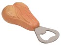 Orion Brand - Otwieracz do butelek - penis Orion Brand