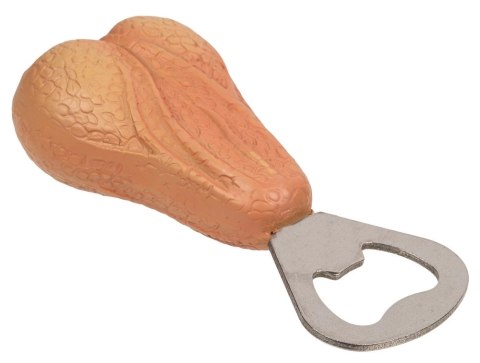 Orion Brand - Otwieracz do butelek - penis Orion Brand Orion Brand - Otwieracz do butelek - penis Orion Brand