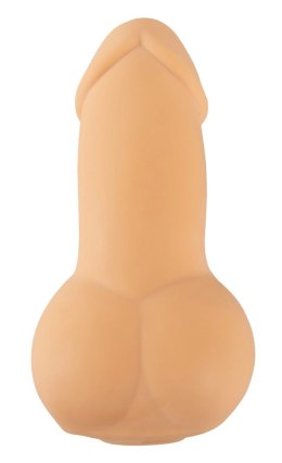 Orion Brand - Piłka - Penis na odstresowanie Orion Brand