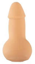 Orion Brand - Piłka - Penis na odstresowanie Orion Brand