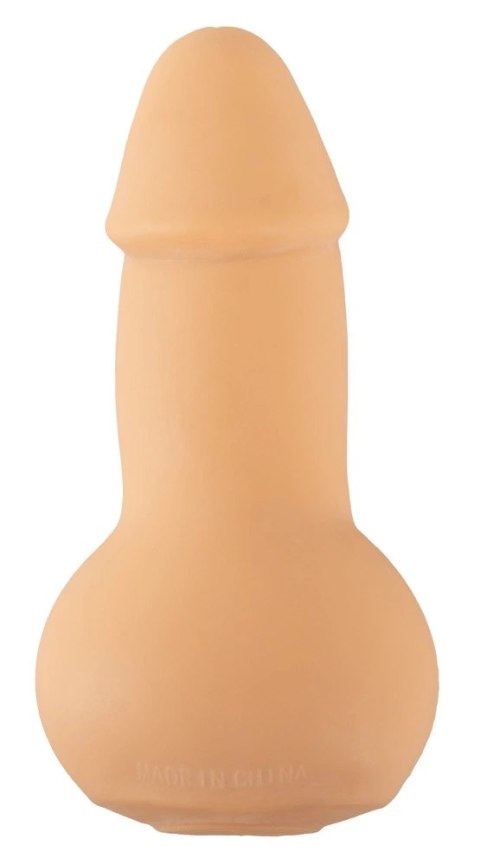 Orion Brand - Piłka - Penis na odstresowanie Orion Brand Orion Brand - Piłka - Penis na odstresowanie Orion Brand