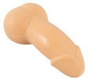 Orion Brand - Piłka - Penis na odstresowanie Orion Brand
