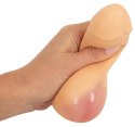 Orion Brand - Piłka - Penis na odstresowanie Orion Brand