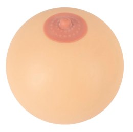 Orion Brand - Piłka antystresowa - pierś Orion Brand