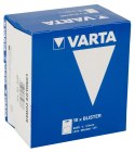 Varta - Bateria LR14 1,5 V 1400 mAh C 10x2 Varta