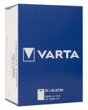 Varta - Baterie LR6 AA 20x4 Varta