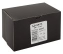 Varta - Baterie N 10x2 Varta
