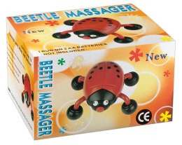You2Toys - Masażer- żuczek You2Toys