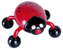 You2Toys - Masażer- żuczek You2Toys