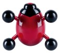 You2Toys - Masażer- żuczek You2Toys