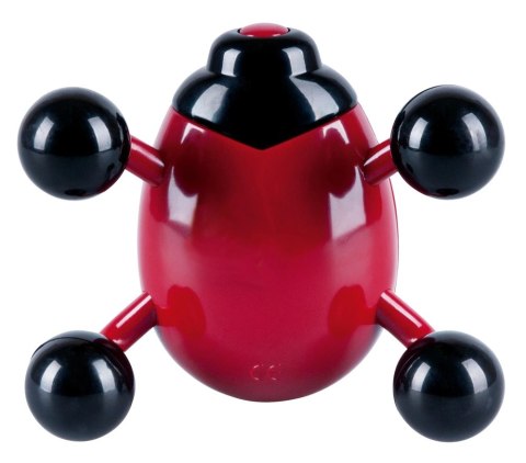 You2Toys - Masażer- żuczek You2Toys You2Toys - Masażer- żuczek You2Toys