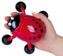 You2Toys - Masażer- żuczek You2Toys