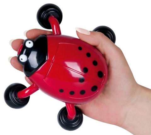 You2Toys - Masażer- żuczek You2Toys You2Toys - Masażer- żuczek You2Toys