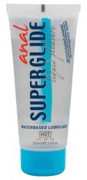 Anal Superglide - Żel Medyczny Analny 100ml HOT