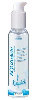 Aquaglide - Nawilżający Żel Do Miejsc Intymnych 250ml Joydivision Präparate