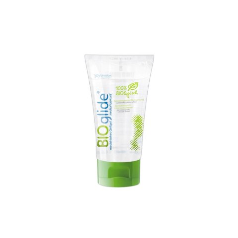 Bioglide - Medyczny Smar Wodny Do Seksu 40ml Joydivision Präparate Bioglide - Medyczny Smar Wodny Do Seksu 40ml Joydivision Präparate