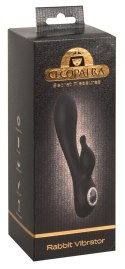 Cleopatra - Wibrator Królik Stymulator Łechtaczki Cleopatra